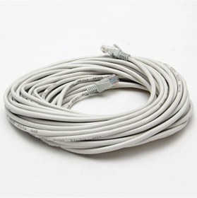 Resim S-Link Sl Cat615 15M Cat6 Kablo 