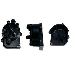 Resim Kapak Distribütör Accord 1.8-2.0-2.2 90-93 /civic 1.4 90-91/civic Karb 92-95 