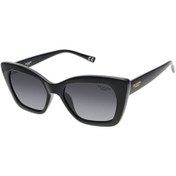 Resim Lee Cooper 1127 C1 51-19 