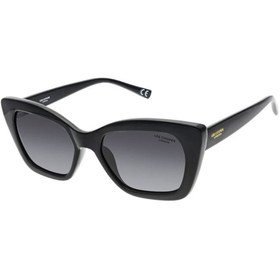 Resim Lee Cooper 1127 C1 51-19 