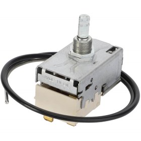 Resim AGCO Termostat - Massey Ferguson | LA322794942 