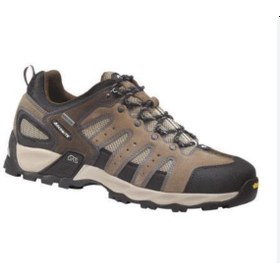 Resim Dolomite Sparrow Low Gtx Trekking Kahve Erkek Bot 