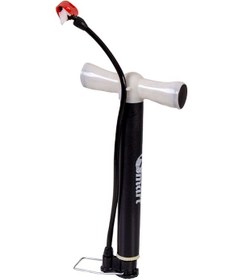 Resim Bisiklet Pompası El Pompası 