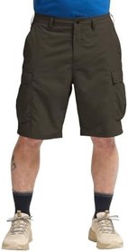 Resim Jack Wolfskin Duneland Cargo Shorts Erkek Yeşil Şort 