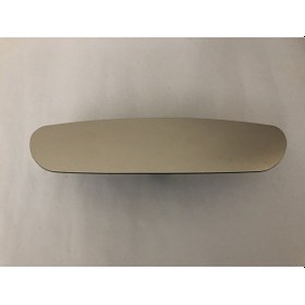 Resim Otobüs & Minibüs Grubu Ince Tip Geniş Açili İç Dikiz Aynası 