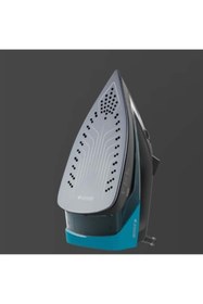 Resim Arçelik Aria™ BEU 3926 2600 W Buharlı Ütü 