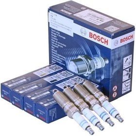 Resim Mercedes-benz E 200 Kompressor 09.1997 - 08.2000 Nikel Itriyum Bu 