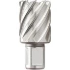 Resim Jei Merkezleme Aparatı 6,35X77MM 