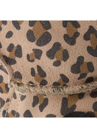 Resim Emu Australia Emu Australia Cheetah Walker Çocuk Bej Bot 91 Bej 