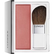 Resim Clinique Blushing Blush - Allık No: 107 Sunset Glow 