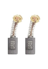 Resim Skil 5003 7x11x20 Daire Testere Kömürü 1619p10063 Ürün Kodu L17013 