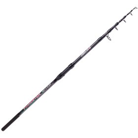 Resim Albastar Forester 2260 Olta Kamışı 