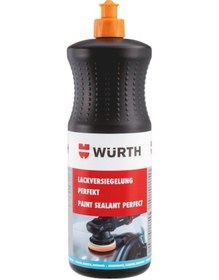 Resim Würth Boya Koruma Perfect 1 Kg 2 İn 1 Paınt Seal 