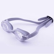 Resim Nabaiji Yüzücü Gözlüğü Standart Boy Gri 100 Ready Su Geçirmez Buğu Yapmaz Dgstr 769969608465 Çok Renkli 