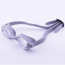 Resim Nabaiji Yüzücü Gözlüğü Standart Boy Gri 100 Ready Su Geçirmez Buğu Yapmaz Dgstr 769969608465 Çok Renkli 