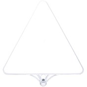 Resim Genel Markalar Üçgen Tabela 9200 