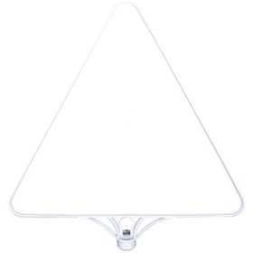 Resim Genel Markalar Üçgen Tabela 9200 