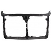 Resim 60400saag42zz Honda Jazz Ön Panel 02-04 