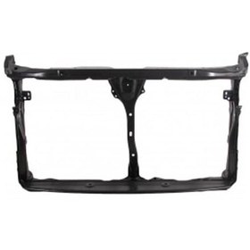 Resim 60400saag42zz Honda Jazz Ön Panel 02-04 