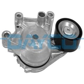 Resim DAYCO Apv3797 Alternator Gergisi Kutuklu ( Peugeot: 1.6hdi 208 15-- 2008 16115037 1611503780 (wc398151) 