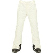 Resim Billabong Adiv Malla Kadın Snowboard Pantolonu 