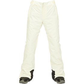 Resim Billabong Adiv Malla Kadın Snowboard Pantolonu 