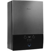 Resim Daikin Ndj Smart Kombi 