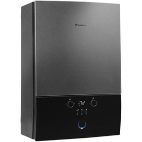 Resim Daikin Ndj Smart Kombi 