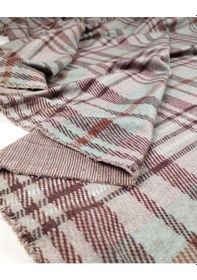 Resim Yeşil Bordo Pembe Renklerde Örme Kumaş En 150 Cm X Boy 300 Cm -9679 Renkli 