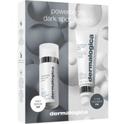 Resim Dermalogica Powerbright Dark Spot System - Leke Karşıtı Bakım Seti 