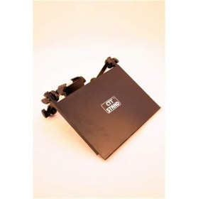 Resim Ctt O8C Tek Katlı Org Sehpası için Laptopluk 