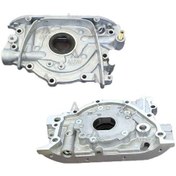 Resim Yağ Pompa Swıft G13b / Vıtara 87-96 1.6 G16a Karb. 