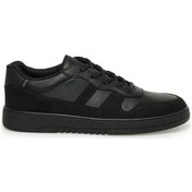 Resim Torex Joy 3pr Siyah Erkek Sneaker 000000000101441032 Siyah 