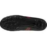 Resim Monarcida Neo 3 Select Ag Erkek Krampon Siyah 