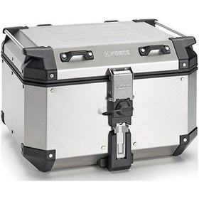 Resim Kappa Kfr480a K-force Arka Çanta Gri 