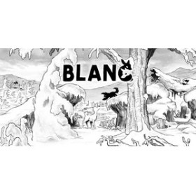 Resim Gearbox Publishing Blanc (Pc) 