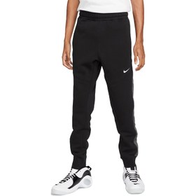 Resim Nike Giyim Eşofman Altı M Nsw Sp Flc Jogger Bb 