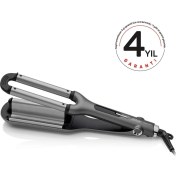 Resim Arzum AR5079 Trendcare Wag Maşası - Antrasit 