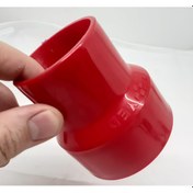 Resim Filtre Adaptörü 76X60 Pvc Diğer