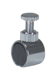 Resim Gewa 415353 Keman Ve Viyola Kurt Kesici İstenmeyen Harmonik Çınlamaları Wolf Tone Engelleyen Hassas Ayarlı Aparat 