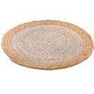 Resim Amerikan Servis 38 Cm Srv0069 