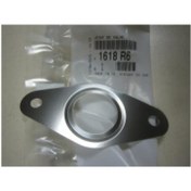 Resim Psa-1618R6 Valf Contasi 515180843 Diğer