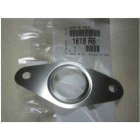 Resim Psa-1618R6 Valf Contasi 515180843 