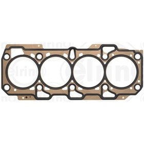 Resim ELRING 28030 Silindir Kapak Contası Doblo 01- 1,9D (0,9Mm-1 Çentık) 63Ps (223A6000) 