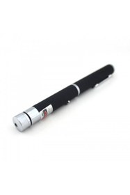 Resim RICHIE Kalem Pilli Yeşil Lazer Pointer 