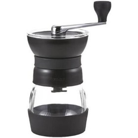 Resim Hario Skerton Pro Seramik Kahve Değirmeni 