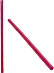 Resim Silikon Kalın Kırmızı 12 Mm-196642 