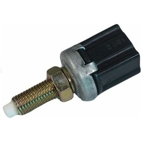 Resim Honda Civic 1994 - 2001 Fren Müsürü 2 Pin 401670049 