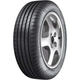 Resim Fulda 225/50R18 99W XL EcoControl HP 2 (Yaz) (2023) 