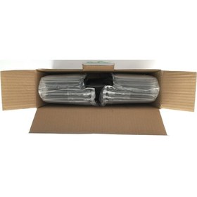 Resim Hp 7553A 53A Toner 